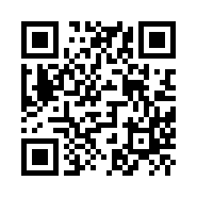 QR Code for bitcoin:1Lzs2PRp56yirWE4tonf5SS1gn2PCGcvgm