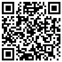QR Code for bitcoin:1LzsC8gcomQfgpfDpTthTnzp7C41nFUHFi