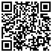 QR Code for bitcoin:1LztPZGDoJsGgmKBhVojEsWFDHuphZpqex