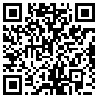 QR Code for bitcoin:1Lzth6w5FLNETi2VasfF7mCgDjD5rbHpx9