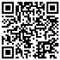 QR Code for bitcoin:1LztskDDEgGrM5tCS7FVd2gw4vBKFeQSS9