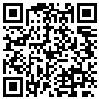 QR Code for bitcoin:1LztxJS6iiz9aFqvMPVtGBS4P2p6XYeBRt