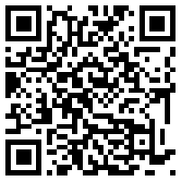 QR Code for bitcoin:1Lzu5AoiKAMVUZ1up1DYP9eXYFeMAdwuCa