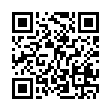 QR Code for bitcoin:1LzuB5ibFYsDMpLBiBuy7P5TnbCEWSfGjk