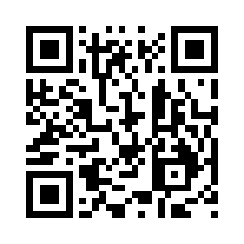 QR Code for bitcoin:1LzuJgDydRWfhUqtdntFxYXVJsJDiFBBKB