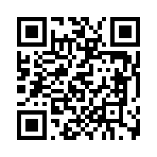 QR Code for bitcoin:1LzugGkFbLEqAC4sjzNd6cKe1dQ5pmqnCs