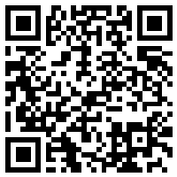 QR Code for bitcoin:1LzuiKTbCncbWCkkMdVJm2M2G8oB8yGQVG