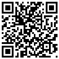 QR Code for bitcoin:1LzuoYQLBkLKeuqVPPp3CC2LBpd3JRDqpy