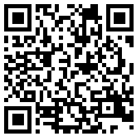 QR Code for bitcoin:1Lzuoti7tht3H7uFde4ifGq3CZF6w5xiGe