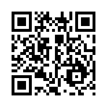 QR Code for bitcoin:1LzuxTaRNPEesk2nMdpegcM7GtaPyPfFvm
