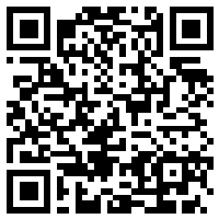 QR Code for bitcoin:1LzvGKBiqQbNCsb9Tfss5dGLjXwwSSoFq2