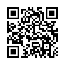 QR Code for bitcoin:1LzwHT2HZEvAmJFjb3ocHXwPj3zHoZCEHD