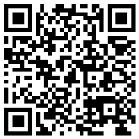 QR Code for bitcoin:1LzwwBVLUSFvrpxGmog8mnfy2wSC5opki4