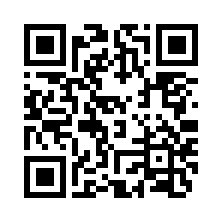 QR Code for bitcoin:1LzwyWq9VWLwJVNHutTL4uJSYTXF4H5pVT
