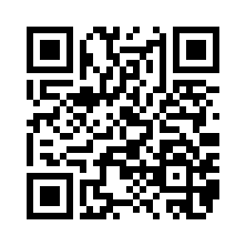 QR Code for bitcoin:1Lzy2fccAwE4uW49pr9nrNfMKGm2jKZSFt