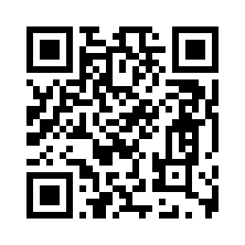 QR Code for bitcoin:1LzyCDZ7KBzTsynBCn2Rsa6TDv2vizckGz
