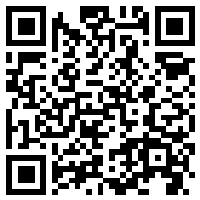 QR Code for bitcoin:1LzyHCM4uciRrGBU39fREjizaev7repbBU