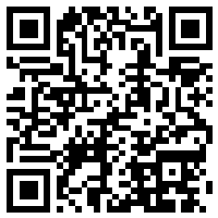 QR Code for bitcoin:1LzyUe5mrfk9Wfv1AbNthKBq2WyYVSE2EK