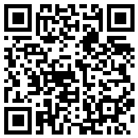QR Code for bitcoin:1LzyZcgqUUtspR3VsZ2i8yGBPy5pgbzdNn