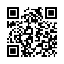 QR Code for bitcoin:1Lzyp3jsUEtqBAdBX9yzHKN33vihTMG5CE