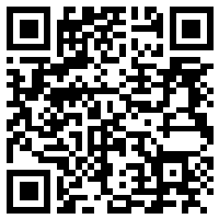 QR Code for bitcoin:1Lzz3AbdhFQLyJS1A26L6oTuzgiUowLXyC