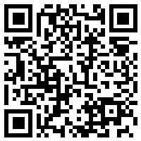 QR Code for bitcoin:1LzzP8q1wXv21YRbb7hg9Jh3F8fpbAEcvC