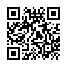 QR Code for bitcoin:1LzzdPLXNbsjGsaFJE5c6HPiV897AYe6kk
