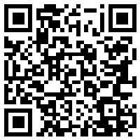 QR Code for bitcoin:1M118uuvUwabAw1aCqnZikF1YvbeWooadV