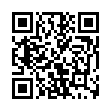 QR Code for bitcoin:1M11L9XvSYL4Prfnerc4ma2XeQakd48CLW