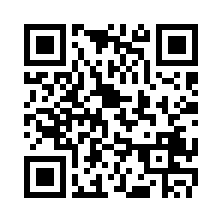 QR Code for bitcoin:1M11Vhn4wu69Xd7pBmLzhDGVT6b7w2cjcD