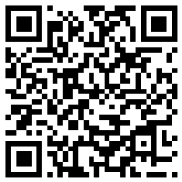 QR Code for bitcoin:1M11sY2WLDRaB24fUUkttUTdjEP7KmR2ZR