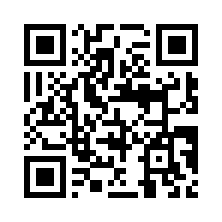 QR Code for bitcoin:1M11zYRs7pQMFCGFN3MfePScMu64Ym45HJ