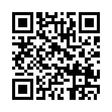 QR Code for bitcoin:1M121aSFyCsUZ9fmgv3TY8JkU6fPrgCxUy