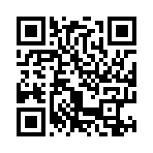 QR Code for bitcoin:1M127yXH3o9RYFu6KnFPoKysQpLP9uk3HC