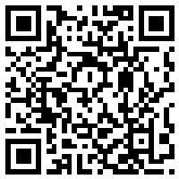 QR Code for bitcoin:1M12FZ5tBrSNWGKXMABNfj7iMbU2F9Zwe9