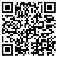 QR Code for bitcoin:1M12KoUnmzw1vgDFdDim5pCYc4ojbSuakN
