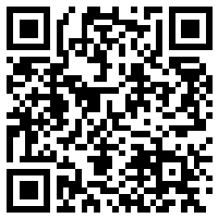 QR Code for bitcoin:1M12aiXFrWNVMFXfXxC3bAnWKGDoDrM24j