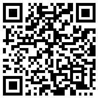 QR Code for bitcoin:1M12joKzhYi6XFu1jVETZxCnJeoJSvuvR9