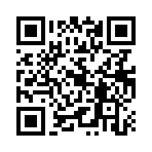 QR Code for bitcoin:1M12oZ9MevphNos8ay57cm7CSCV9gdSnDY
