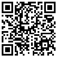 QR Code for bitcoin:1M12ph2mSh6oD4EE8VKhMFXPcHhSs358ds