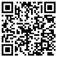 QR Code for bitcoin:1M12wn9DBQLxWiw4QZMpFMUxdfW5u7tpHD