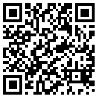 QR Code for bitcoin:1M133zZifKABAi2Dd7So49fMkTjBC6hi39
