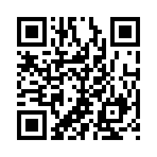 QR Code for bitcoin:1M13FUeHAKjEonrNsCPDW2zGrEnfQ68ZW9