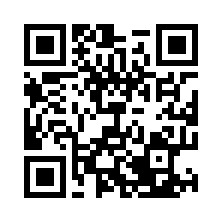 QR Code for bitcoin:1M13LLcfhm4nuzyNiQ4Z2XwDfx4Pa4omYD