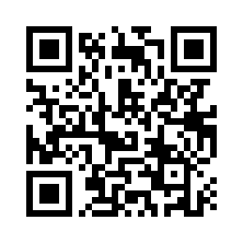 QR Code for bitcoin:1M13sZATpfpWLFfzwBFchezPTEaJ58E98F