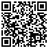 QR Code for bitcoin:1M13tmPLDu7ua6dpsJLu9wDtp2n4u1tkyD