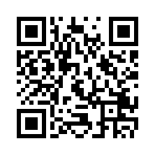 QR Code for bitcoin:1M13u8L4mFPTNc3NbbrbCorVaMxFopeA55