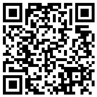 QR Code for bitcoin:1M13v9eaHACac8xbpZqfiRZMBsnCh9aK5P