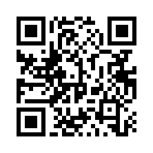 QR Code for bitcoin:1M14fdi8rAwHsXsgB7C3QdFJVrZ1JzKcsP