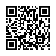 QR Code for bitcoin:1M14fipSq72AemPM5EBoZHaToAqXMdz3Tg